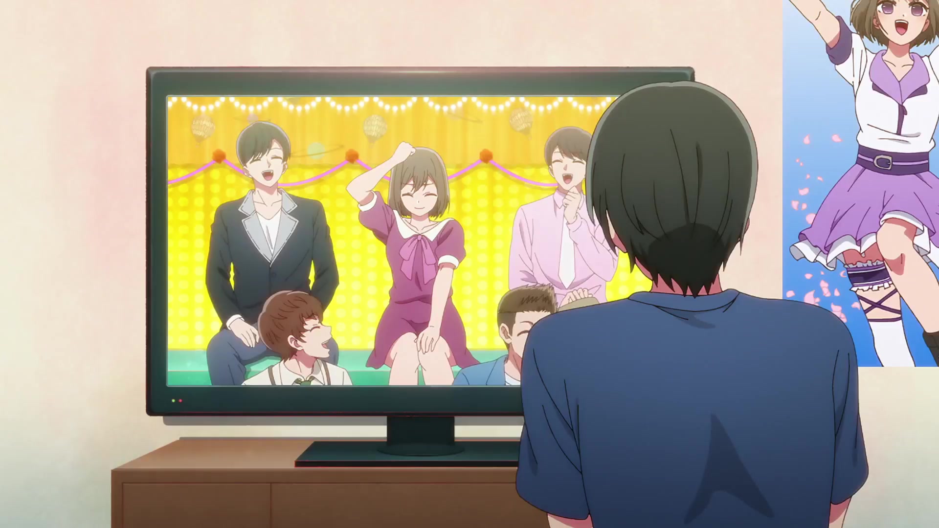 [Tsukyio Editing Resources] Oshi No Ko Season 1 (Episode 9) Raw Clips (87) (tsukyio.com).mp4